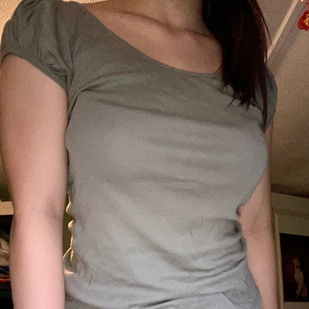 Shirts - Picture 9 of 11